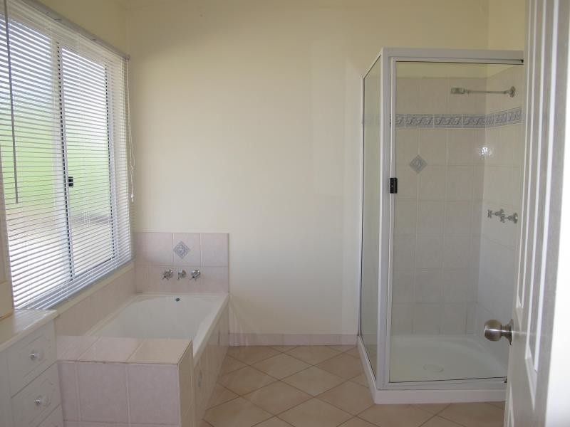 229a Lion Creek Road, West Rockhampton QLD 4700